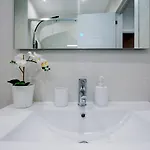 아파트 Piteras *