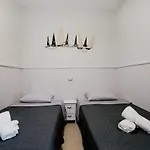 아파트 Piteras *