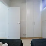 Piteras 아파트 *