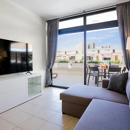 Piteras Apartmán *