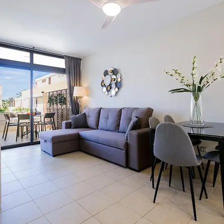 Piteras * Arona (Tenerife)