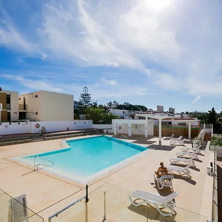 Piteras Apartmán