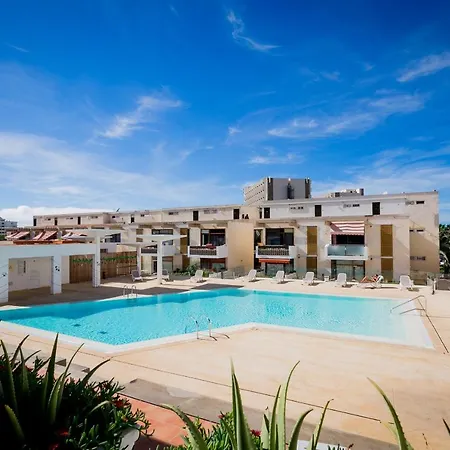 Apartment Piteras