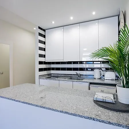 Piteras * أرونا