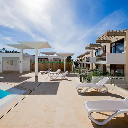 Piteras Appartamento