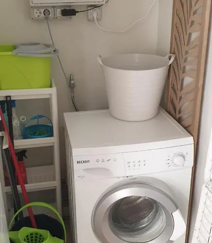 Piteras * Arona (Tenerife)