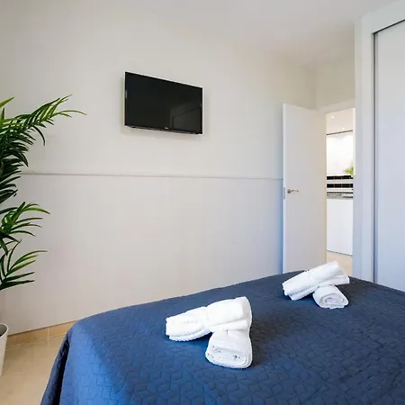 Piteras * Arona (Tenerife)